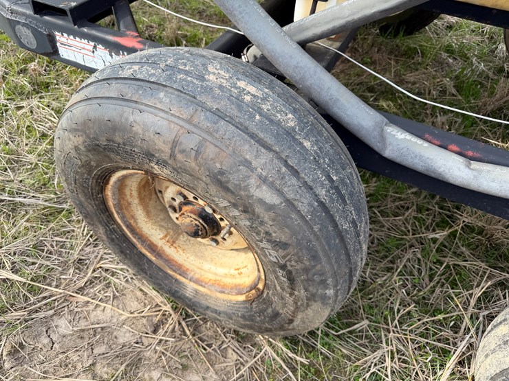 #41035-•-adams-1000gal-water-trailer-image-8