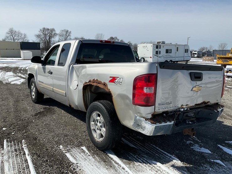 2007-chevrolet-silverado-1500-image-3