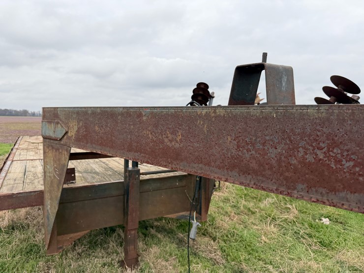 1978-valley-trailer-image-28