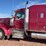 2004-kenworth-w900-image-6