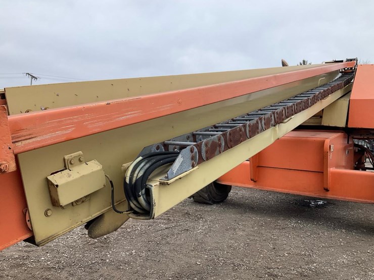 2002-jlg-601s-image-19