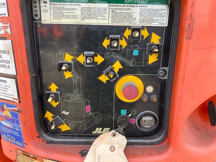 2000-jlg-e300ajp-image-43