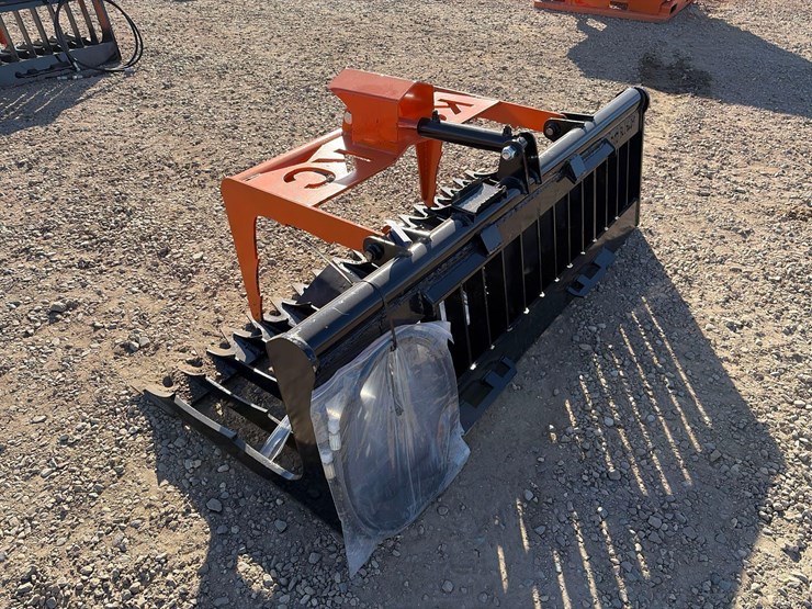 single-cylinder-skeleton-grapple-bucket-v3-image-4