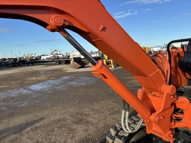 kubota-k025-image-16