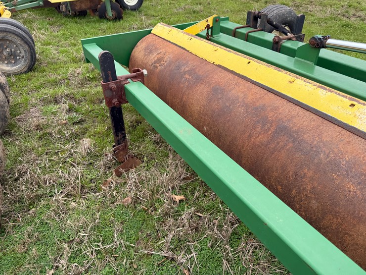 #41014-•-allen-manufacturing-6-row-60"-bedder-roller-image-24