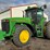 1995-john-deere-8200-image-15