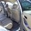 2004-nissan-murano-image-8