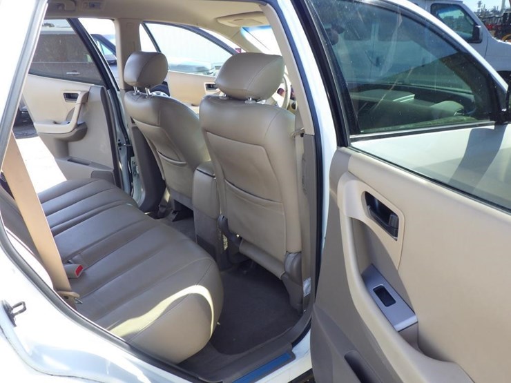 2004-nissan-murano-image-8