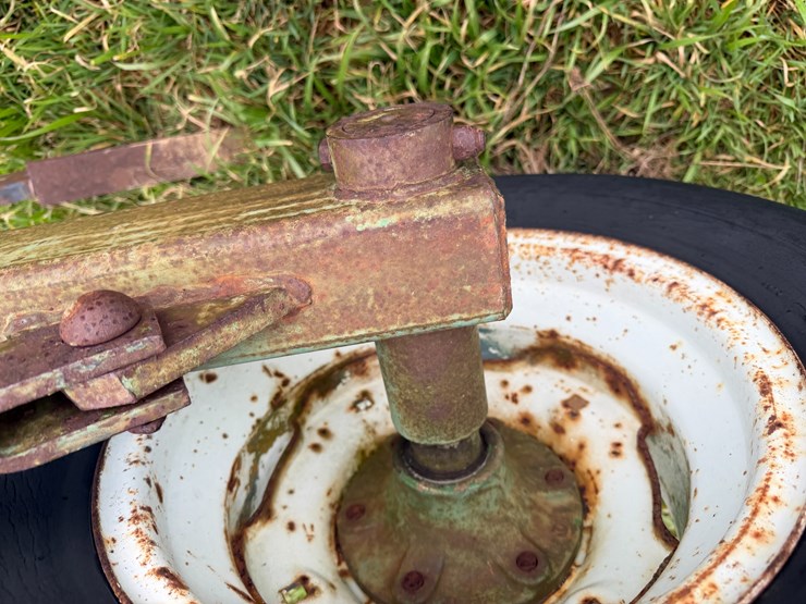 john-deere-e0900-image-9