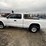 1999-dodge-dakota-image-3