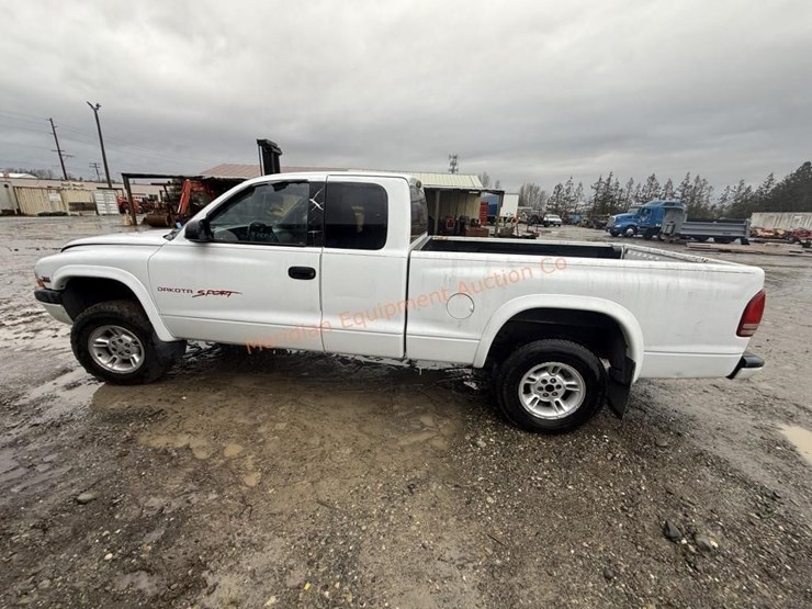 1999-dodge-dakota-image-3