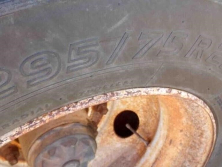 1991-fruehauf-van-image-8