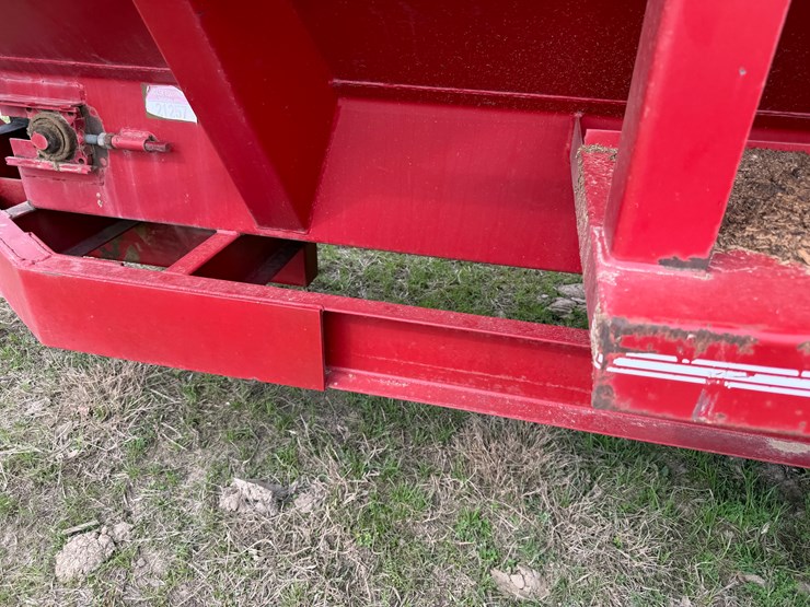 #41020-•-chandler-equipmen-17'-pull-type-spreader-image-26