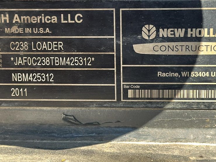 2011-new-holland-c238-image-8