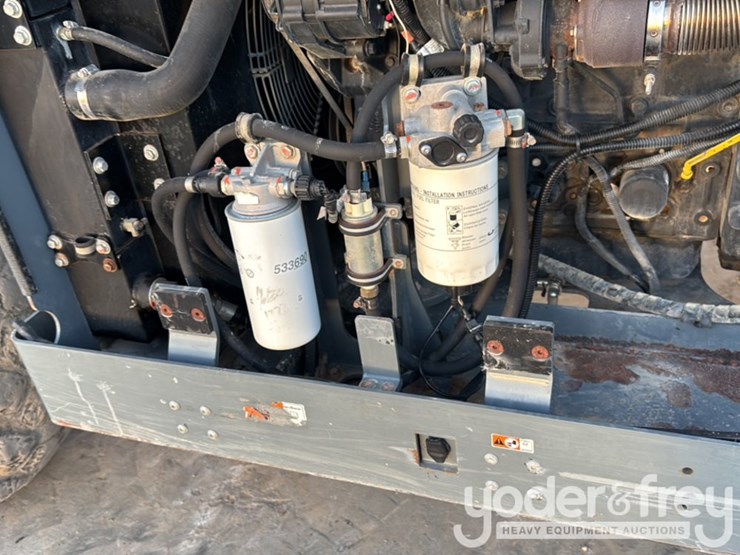 2018-skyjack-sj1056-image-36