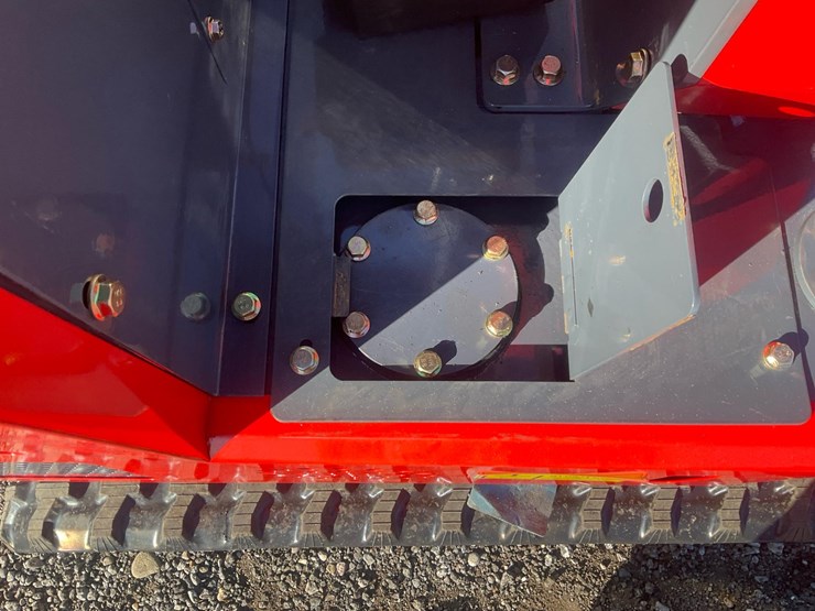 #1612-•-unused-2025-zjz-crawler-excavator-image-17