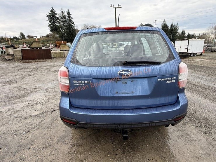 2015-subaru-forester-image-5