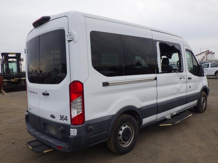 2018-ford-transit-image-4