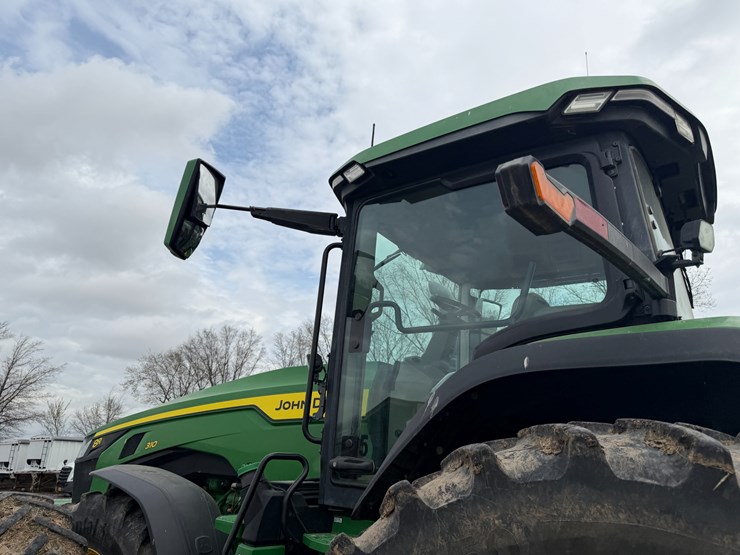 2023-john-deere-8r-310-image-29