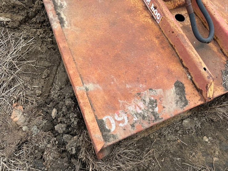 bush-hog-sm60r-image-20