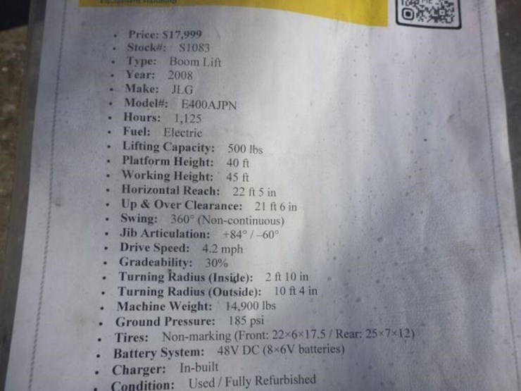 2008-jlg-e400ajpn-image-17