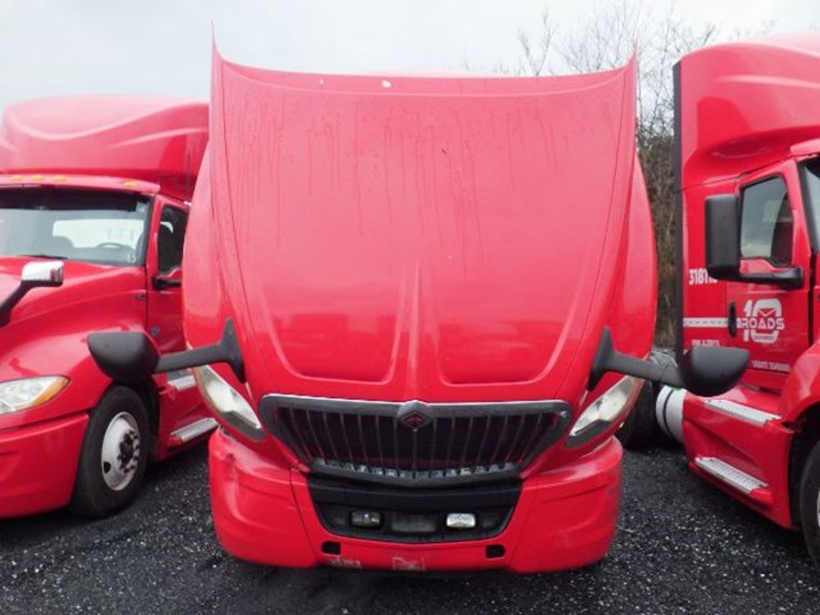 2018-international-prostar-image-22