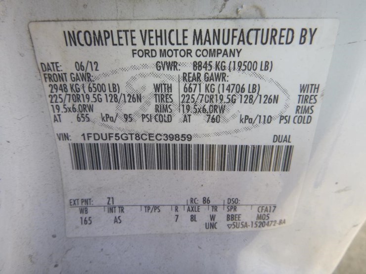 2012-ford-f550-image-23