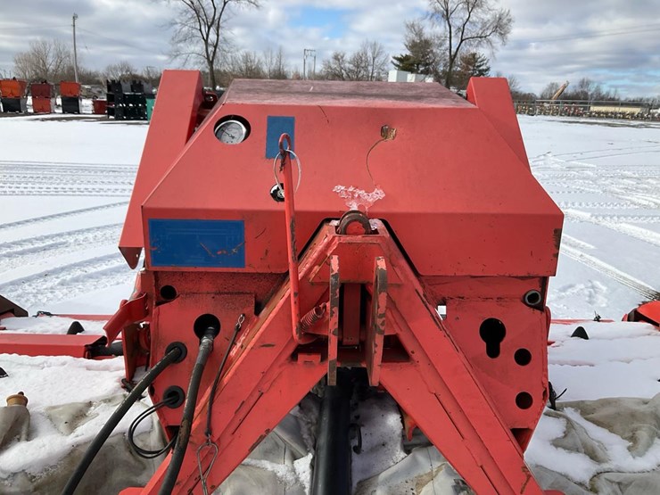 kuhn-fc313-image-27