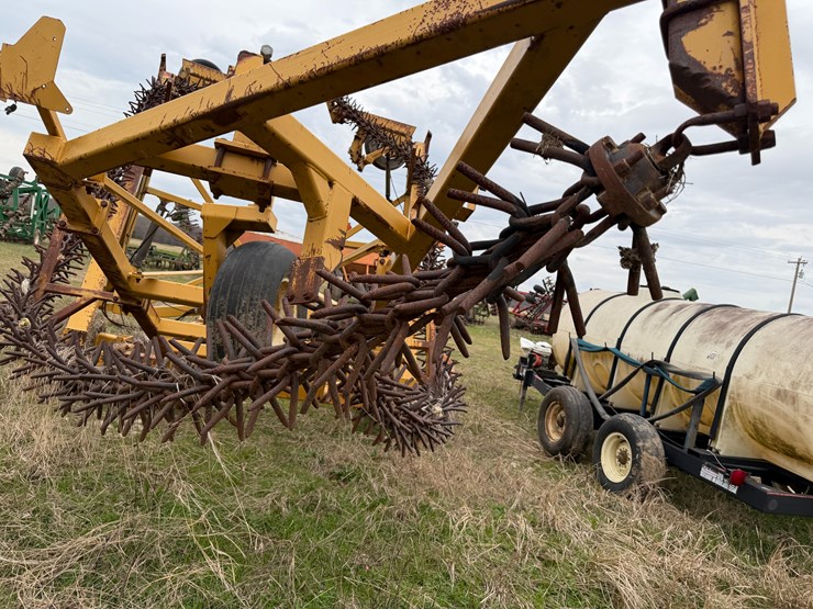 phillips-4305a-image-14