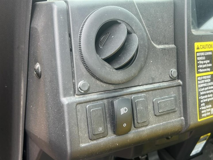 2020-john-deere-2020-image-19