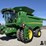 john-deere-s670-image-1