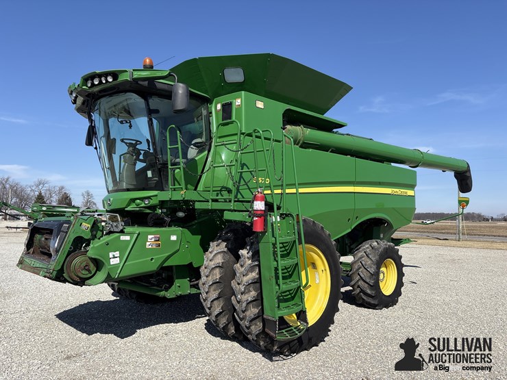 john-deere-s670-image-1