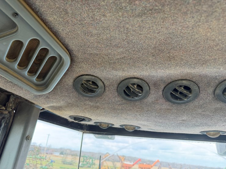 1997-new-holland-9482-image-75