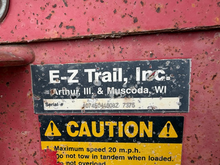 ez-trail-3400-image-41