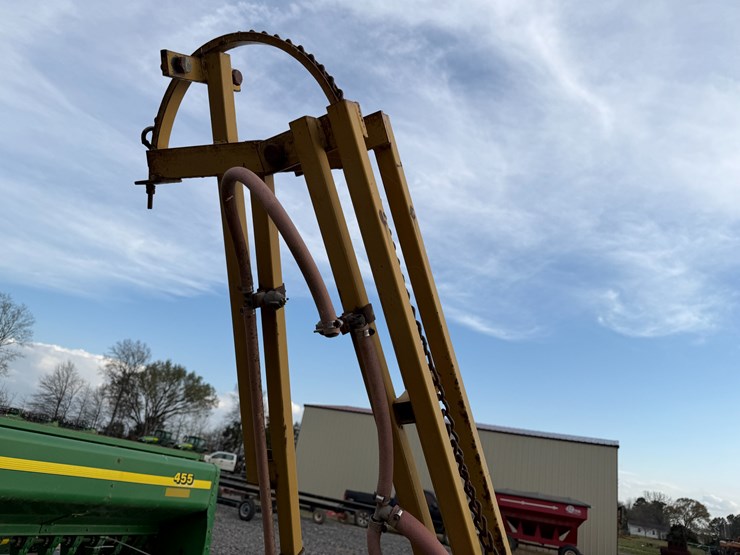 #41046-•-42'-250-gallon-3pt-sprayer-image-28