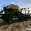 2022-john-deere-1775nt-image-5
