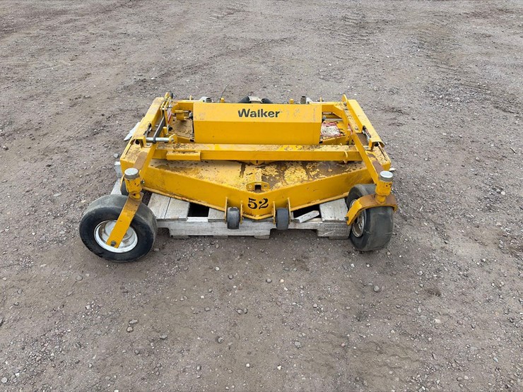 walker-mower-deck-image-6
