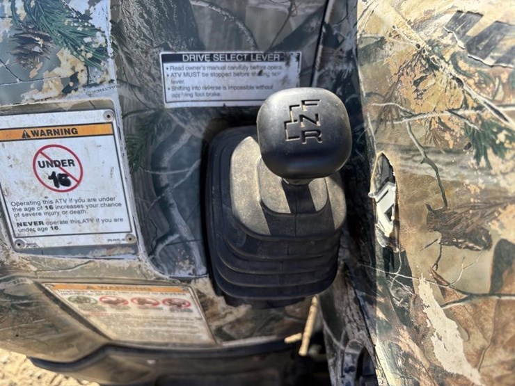 2009-yamaha-grizzly-350-image-14