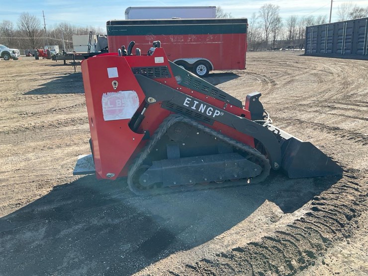 #1050-•-2024-eingp-mini-skid-steer-image-5