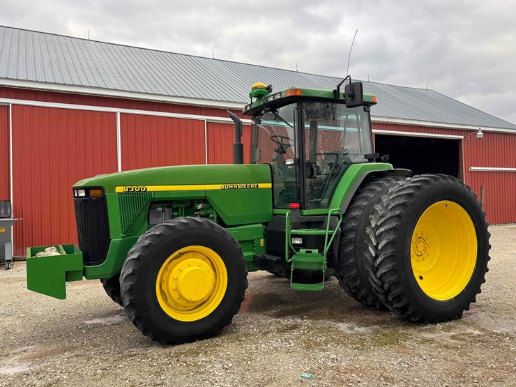 2009-john-deere-4730-image-42