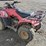 2009-honda-trx250tm-image-5