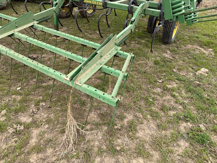 john-deere-960-image-15