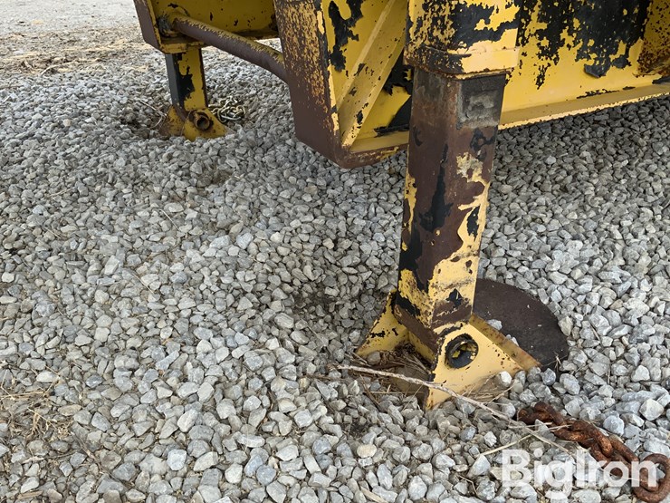 1988-king-trail-image-19