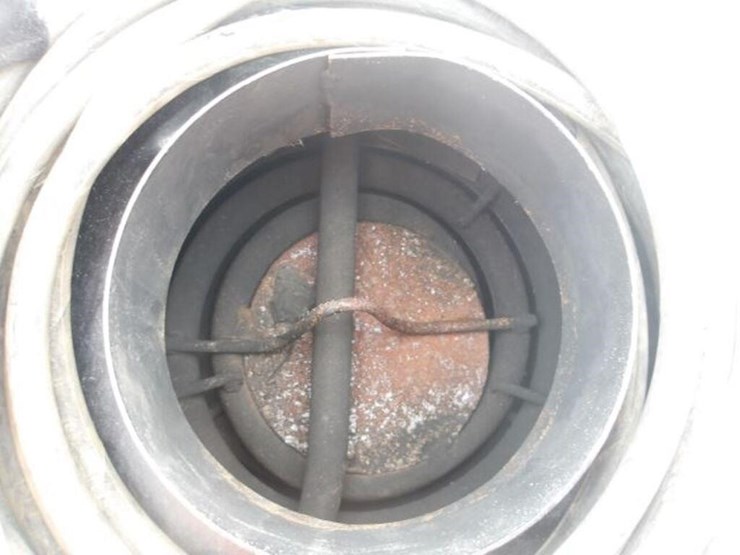 honda-gx390-image-25