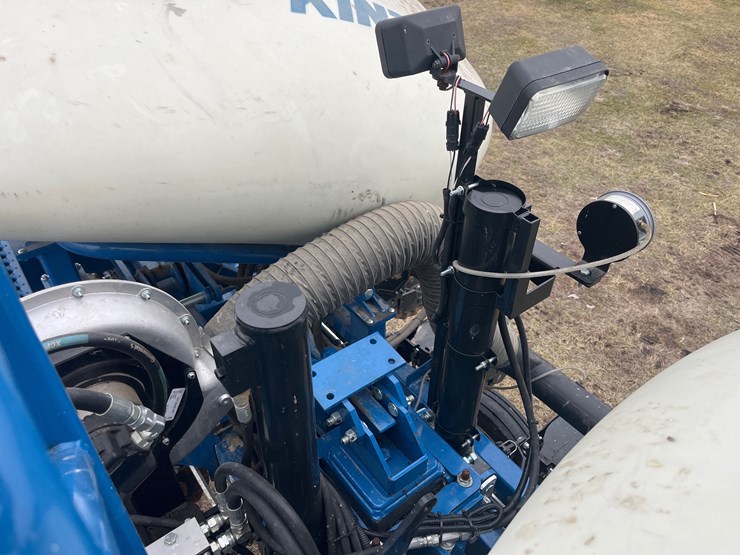 kinze-3605-image-35
