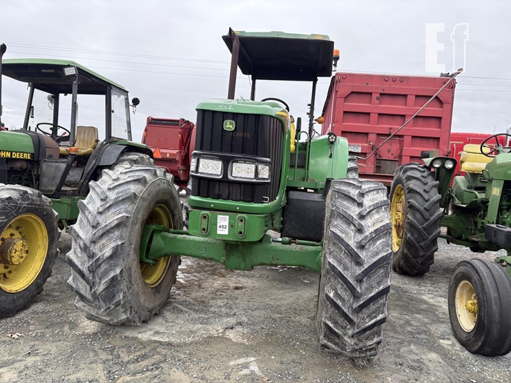 2005-john-deere-7220-image-2