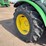 2023-john-deere-5060e-image-17