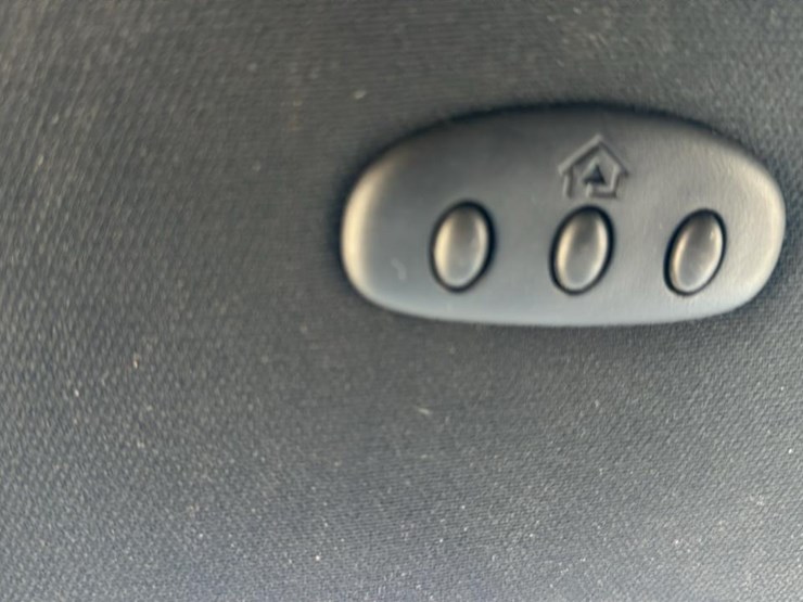 2015-dodge-grand-caravan-sxt-image-27