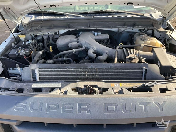 2015-ford-f450-image-10