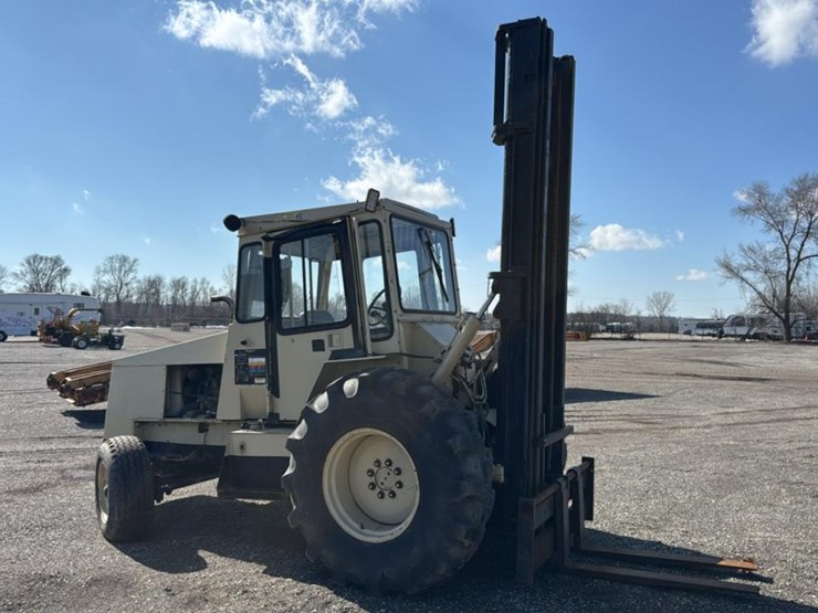 john-deere-4039-image-7